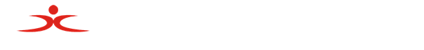 51吃瓜,黑料正能量历史,历史真相-六出纷飞网